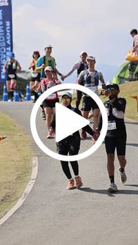 BIB:  <button type="button" onclick="openModal(27407229)" class="btn btn-primary btn-sm float-right" data-toggle="modal" data-target=".modal-high-quality">
                <i class="fa fa-download"></i> Download
                </button>